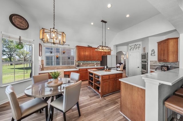 9214 Waterview Parkway, Rowlett, TX 75089