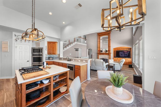 9214 Waterview Parkway, Rowlett, TX 75089