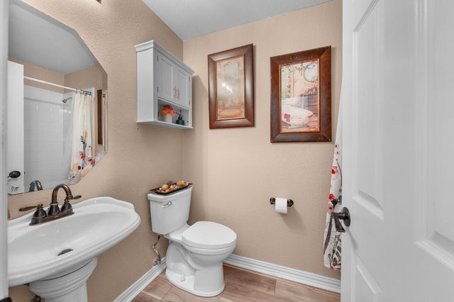 9214 Waterview Parkway, Rowlett, TX 75089