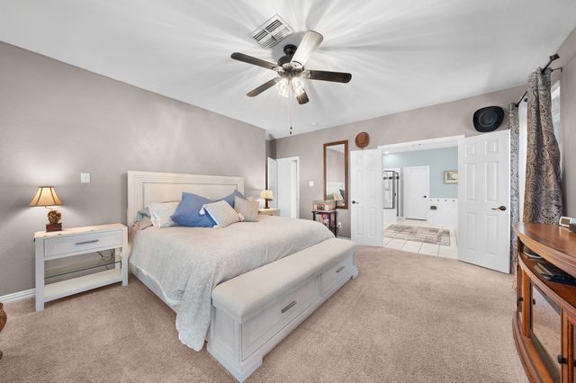 9214 Waterview Parkway, Rowlett, TX 75089