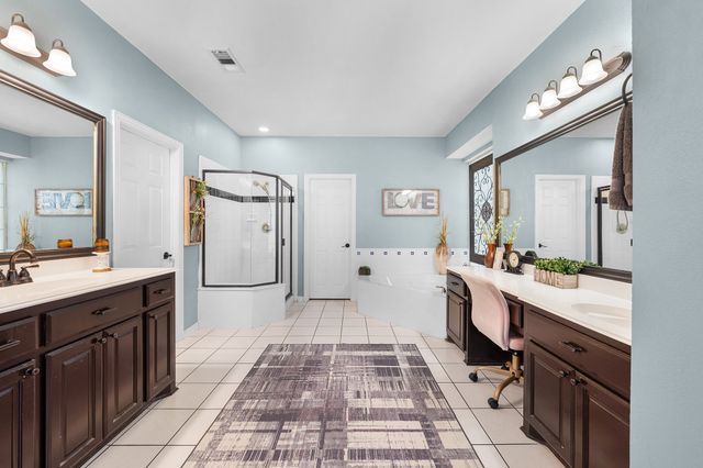 9214 Waterview Parkway, Rowlett, TX 75089