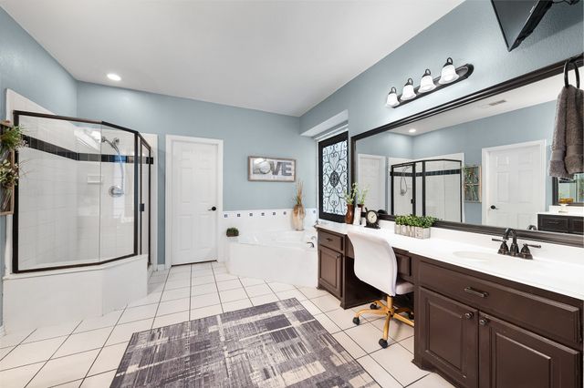 9214 Waterview Parkway, Rowlett, TX 75089