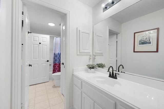 9214 Waterview Parkway, Rowlett, TX 75089