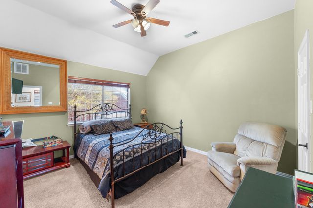 9214 Waterview Parkway, Rowlett, TX 75089