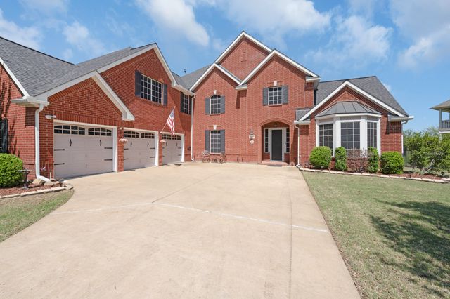 9214 Waterview Parkway, Rowlett, TX 75089