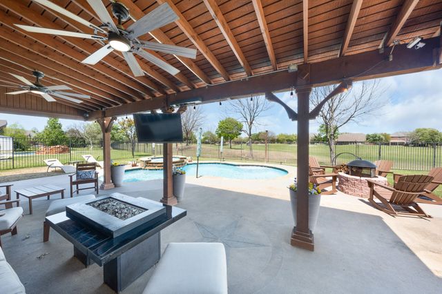 9214 Waterview Parkway, Rowlett, TX 75089