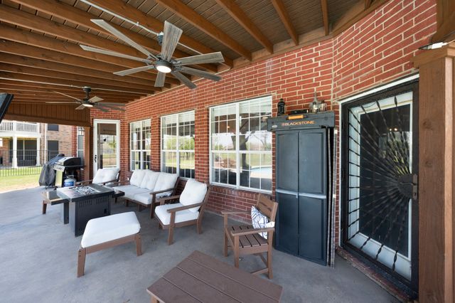 9214 Waterview Parkway, Rowlett, TX 75089