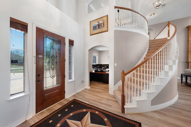 9214 Waterview Parkway, Rowlett, TX 75089