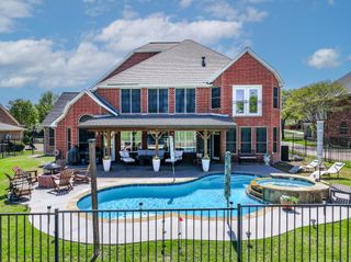 9214 Waterview Parkway, Rowlett, TX 75089