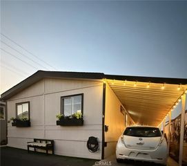 7652 Garfield Avenue 87, Huntington Beach, CA 92648