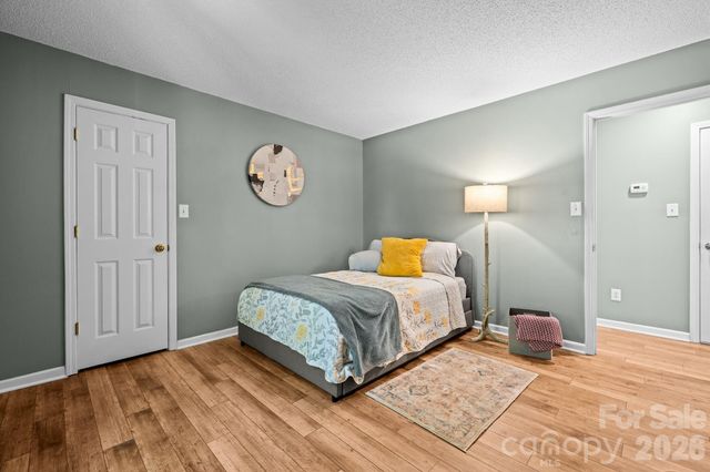 5204 Ashie Avenue, Matthews, NC 28104