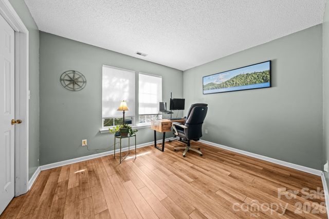 5204 Ashie Avenue, Matthews, NC 28104