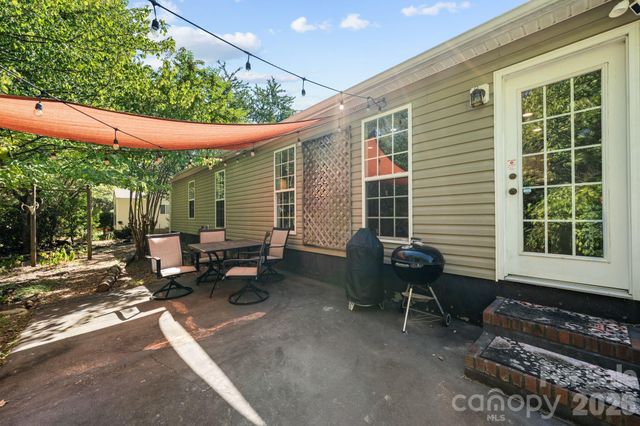 5204 Ashie Avenue, Matthews, NC 28104