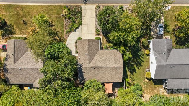 5204 Ashie Avenue, Matthews, NC 28104