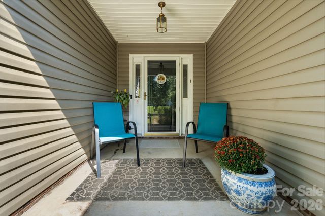 5204 Ashie Avenue, Matthews, NC 28104