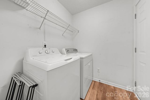 5204 Ashie Avenue, Matthews, NC 28104