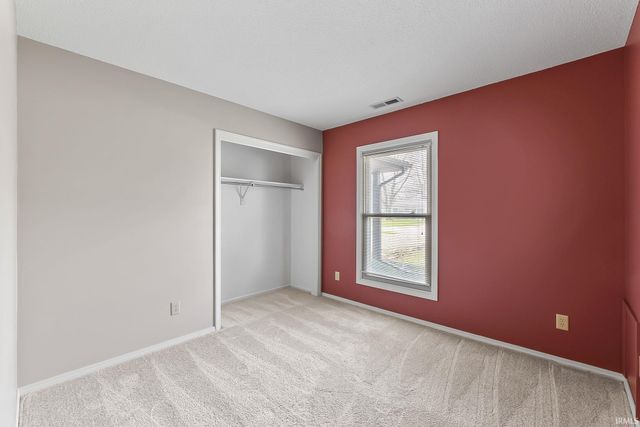 3310 Rosebay Court, Fort Wayne, IN 46835