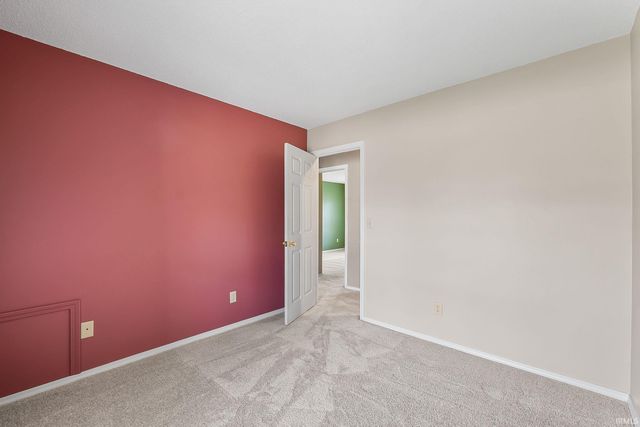 3310 Rosebay Court, Fort Wayne, IN 46835