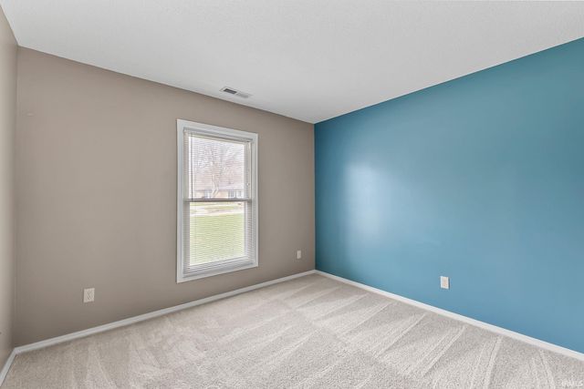 3310 Rosebay Court, Fort Wayne, IN 46835