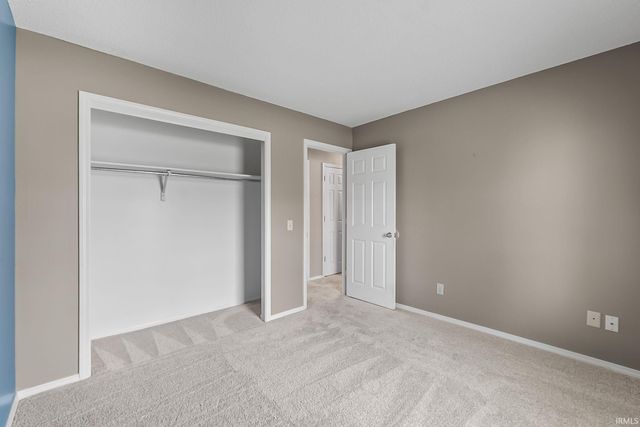 3310 Rosebay Court, Fort Wayne, IN 46835