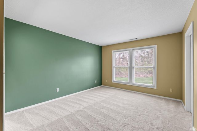 3310 Rosebay Court, Fort Wayne, IN 46835