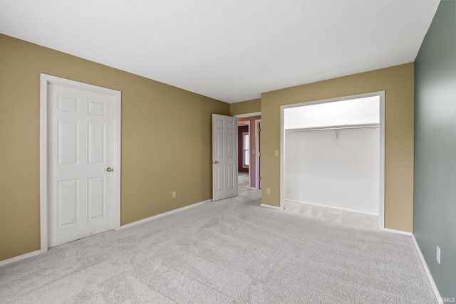 3310 Rosebay Court, Fort Wayne, IN 46835