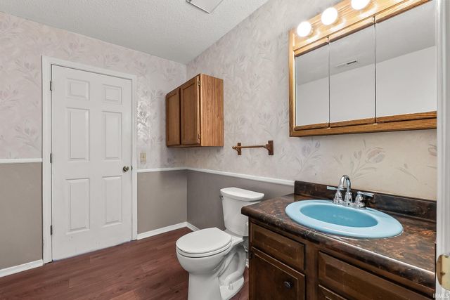 3310 Rosebay Court, Fort Wayne, IN 46835