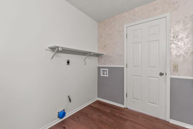 3310 Rosebay Court, Fort Wayne, IN 46835