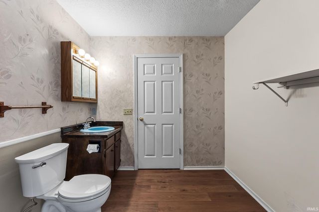 3310 Rosebay Court, Fort Wayne, IN 46835