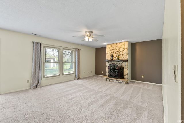 3310 Rosebay Court, Fort Wayne, IN 46835