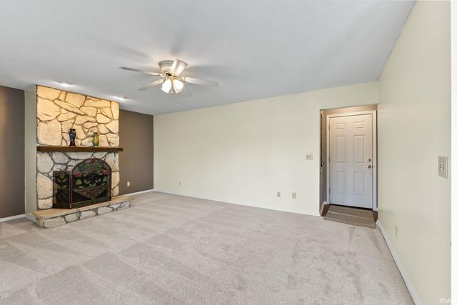 3310 Rosebay Court, Fort Wayne, IN 46835