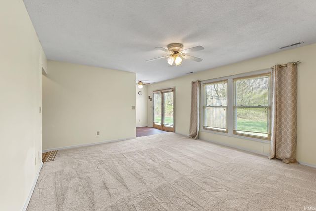 3310 Rosebay Court, Fort Wayne, IN 46835