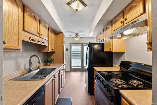 3310 Rosebay Court, Fort Wayne, IN 46835