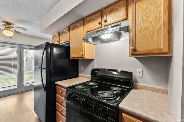 3310 Rosebay Court, Fort Wayne, IN 46835