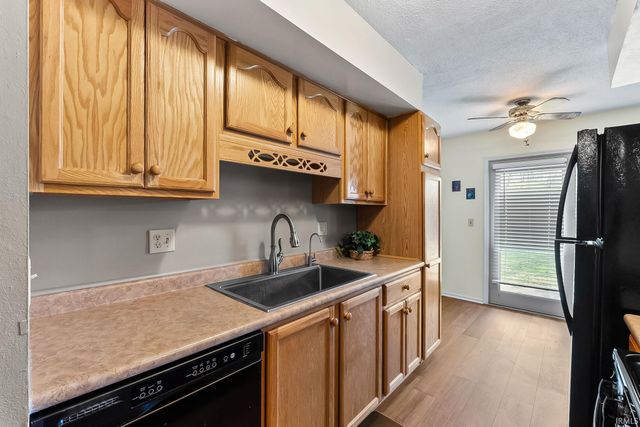 3310 Rosebay Court, Fort Wayne, IN 46835