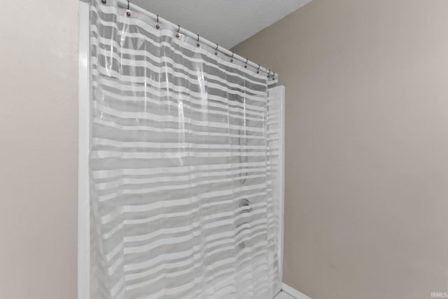 3310 Rosebay Court, Fort Wayne, IN 46835