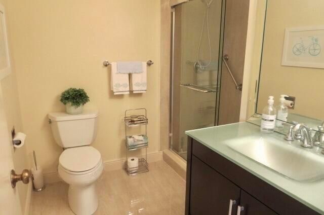 5883 Sugar Palm Court D, Delray Beach, FL 33484