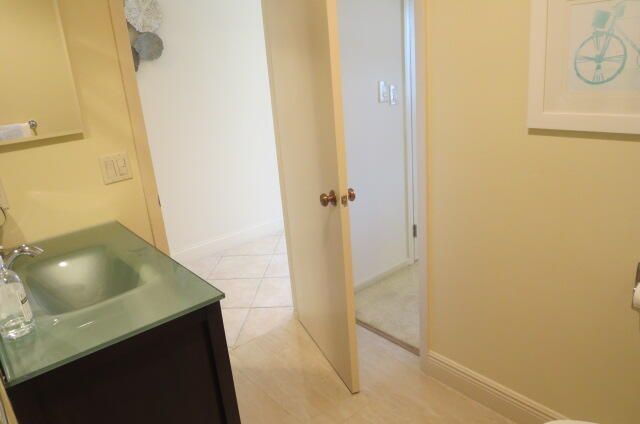 5883 Sugar Palm Court D, Delray Beach, FL 33484