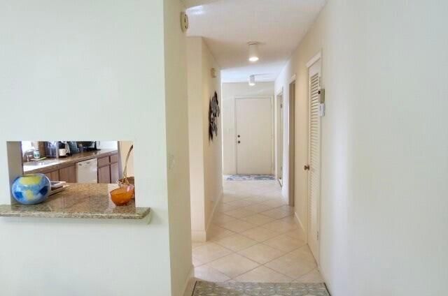 5883 Sugar Palm Court D, Delray Beach, FL 33484