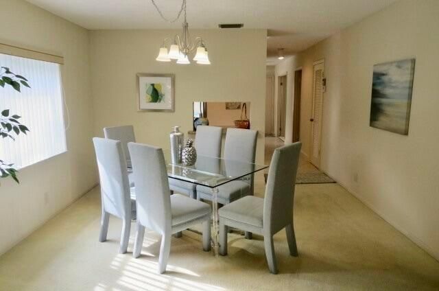 5883 Sugar Palm Court D, Delray Beach, FL 33484