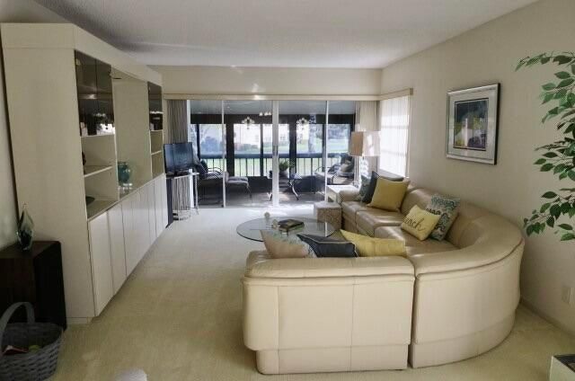 5883 Sugar Palm Court D, Delray Beach, FL 33484