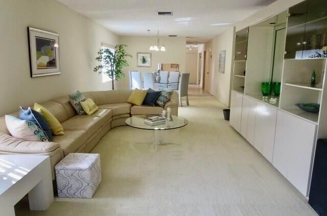 5883 Sugar Palm Court D, Delray Beach, FL 33484