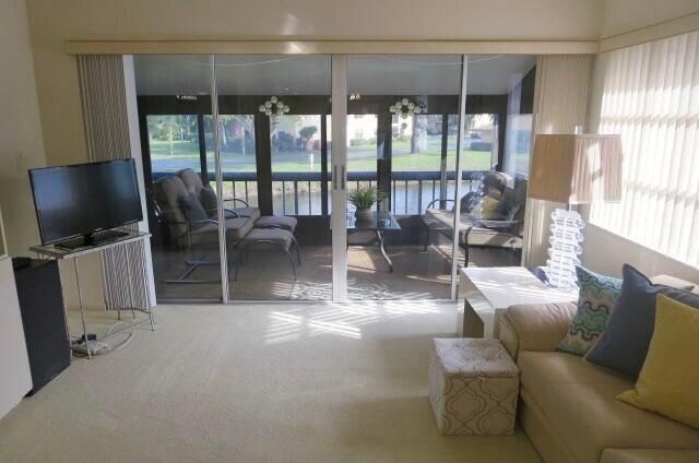 5883 Sugar Palm Court D, Delray Beach, FL 33484