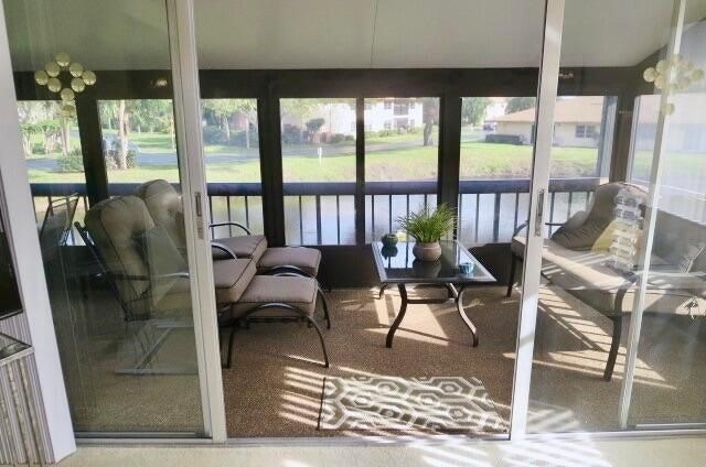 5883 Sugar Palm Court D, Delray Beach, FL 33484