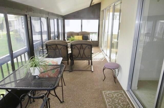 5883 Sugar Palm Court D, Delray Beach, FL 33484