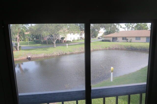 5883 Sugar Palm Court D, Delray Beach, FL 33484