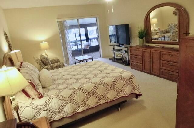 5883 Sugar Palm Court D, Delray Beach, FL 33484