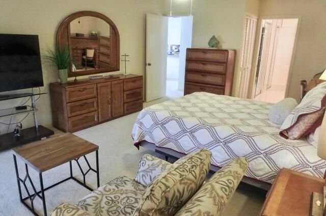 5883 Sugar Palm Court D, Delray Beach, FL 33484