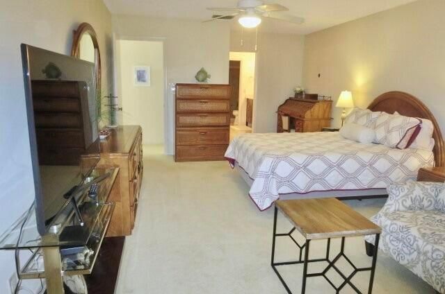 5883 Sugar Palm Court D, Delray Beach, FL 33484