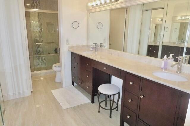 5883 Sugar Palm Court D, Delray Beach, FL 33484